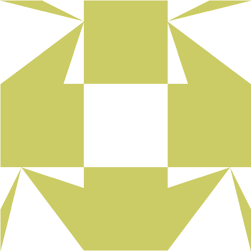 residential-glass-repair2593/6946window-replacement