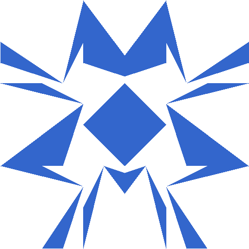 bed-with-slide-uk5566/beds-with-slides3648