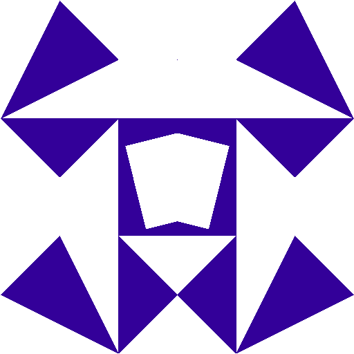 professional-glazing-repair6404/misted-window-repair-cost1982