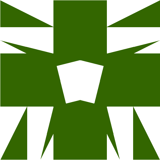 igaming-seo-audit9352/seo-for-online-casino1982