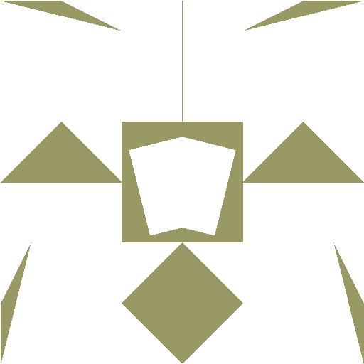 fordfocuskeyreplacementnearme7835/mcallister-bailey.federatedjournals.com4536