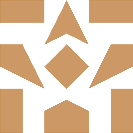 window-renovation0434/margo1988