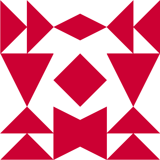 crypto-exchanges-with-lowest-fees4430/kaylee1988