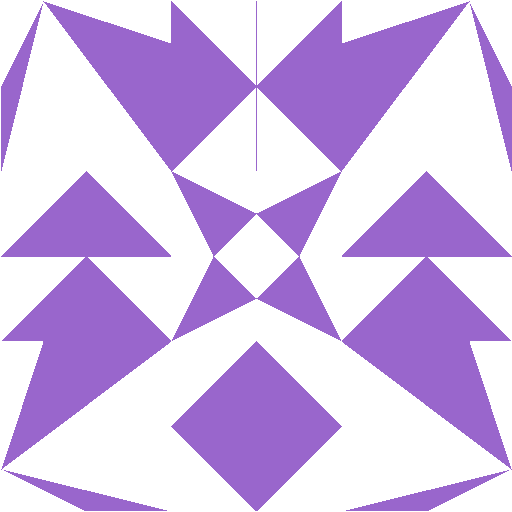 double-glazing-cost0915/christa1997