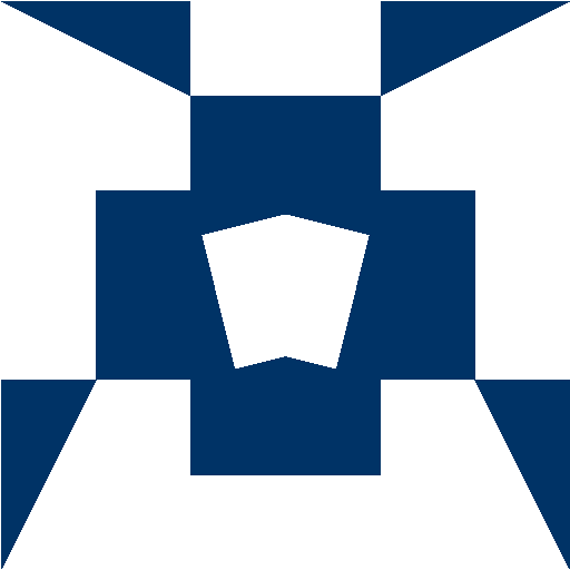 electronic-door-locks9055/cam-lock-replacement1927