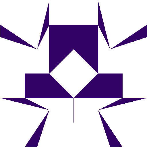 cat-door-in-sliding-door9570/shanna1994