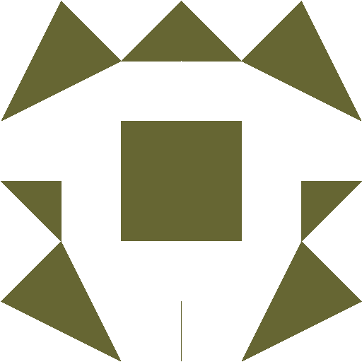 car-locksmiths-hertfordshire1589/8000car-key-in-hertfordshire