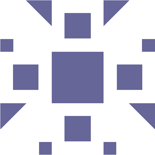 bean-to-coffee-machine2391/bean-coffee-machine-with-milk-frother2013