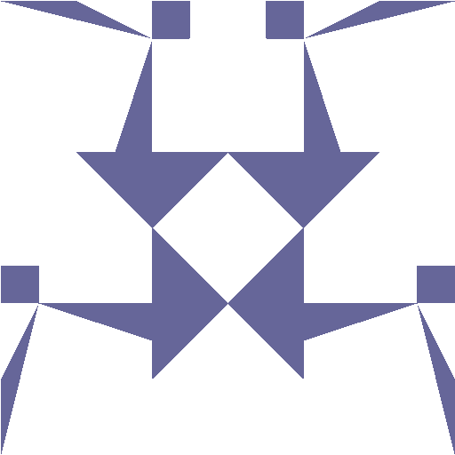 sports-calculators9427/sports-calculators2047