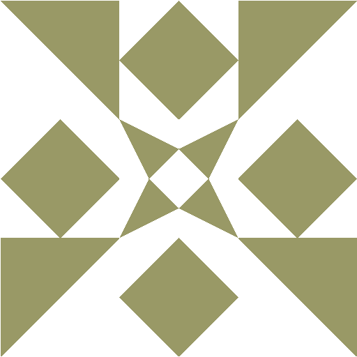 kuinka-ostaa-suomalainen-ajokortti5140/3888826