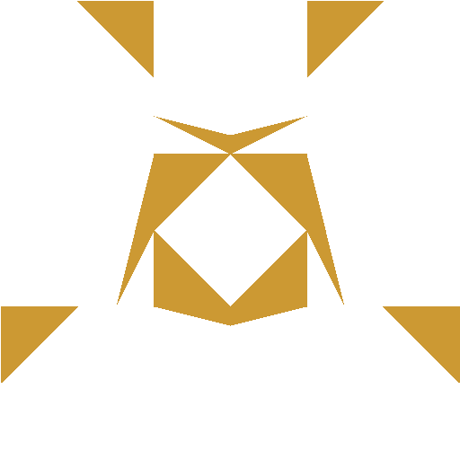 door-hinge-technician7351/1515door-hinge-technician