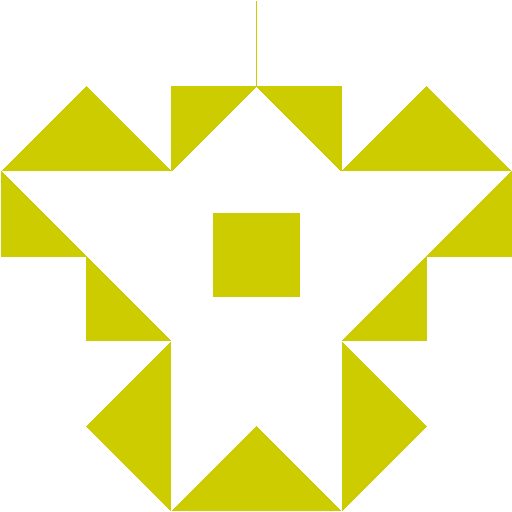 what-is-adhd-titration2725/4315965