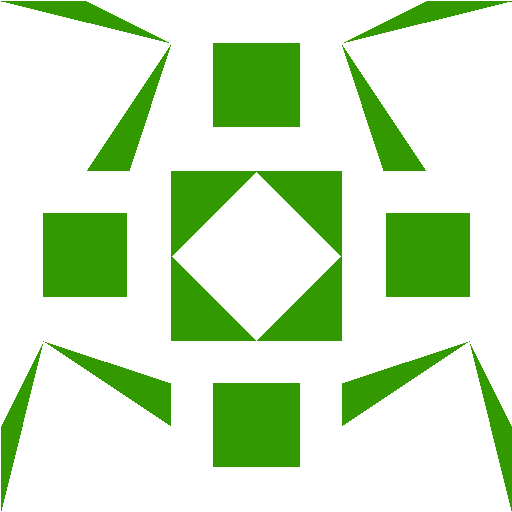 kup-prawdziwe-polskie-prawo-jazdy6837/hortense1989