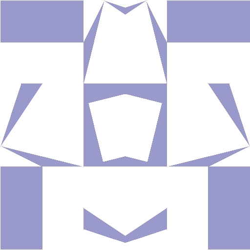 commercial-cat-flap-fitting1391/6990448