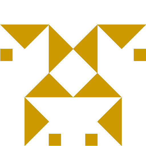 online-physics-calculator3040/sawyer-hughes-4.blogbright.net2800