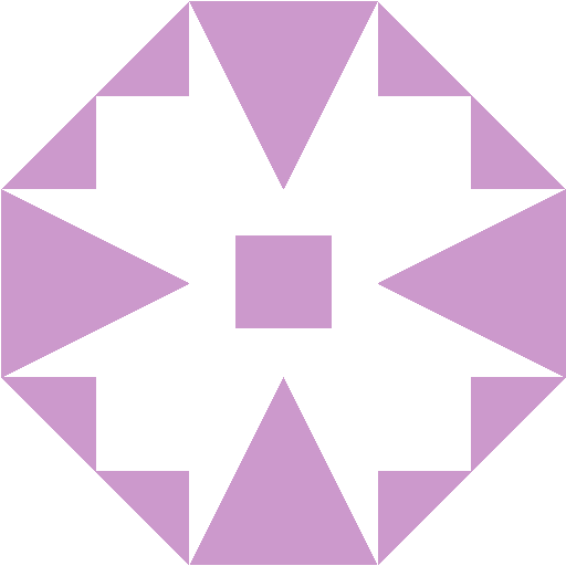 online-fahrerlaubnis-erwerben0286/leticia1991