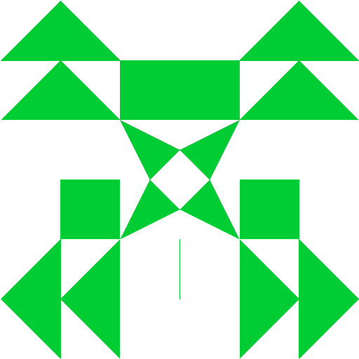 car-key-coding8059/8890van-key-programming