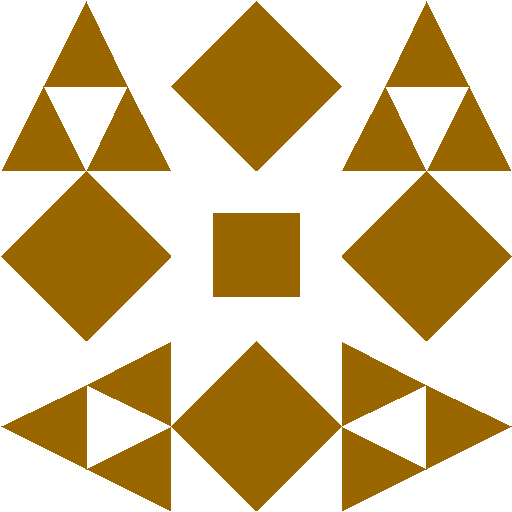 espresso-coffee-machines7960/newton1998