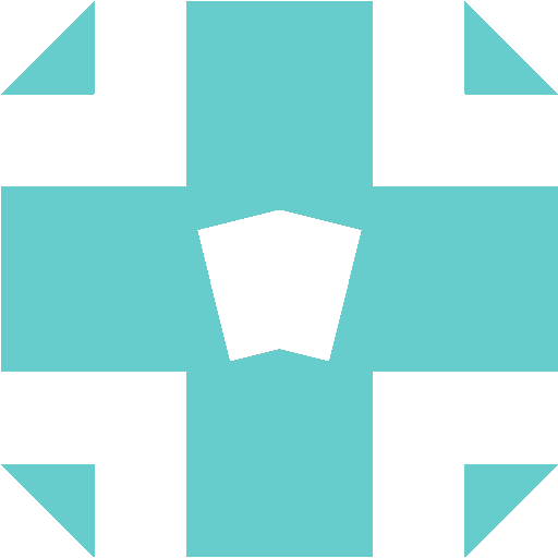 milton-keynes-auto-locksmiths5260/6910emergency-auto-locksmith-milton-keynes