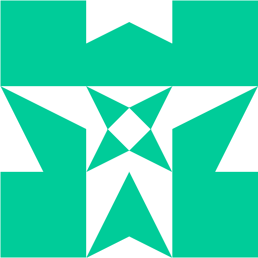 reputable-conservatory-installer3369/edwardian-conservatory-near-me2006