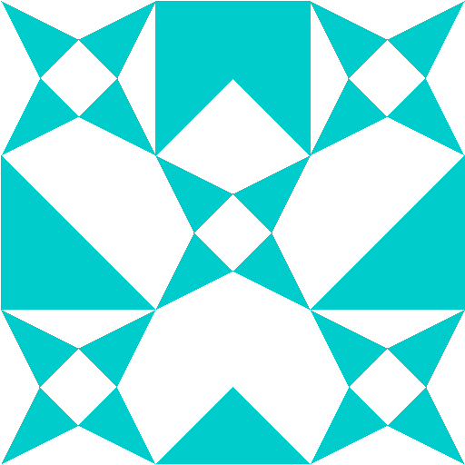 kia-car-key-replacement1565/kia-car-key-replacement2948