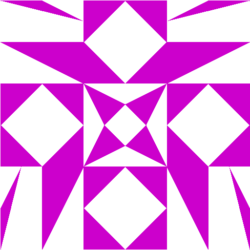 bifold-door-repair-tutorials2136/angelia2006