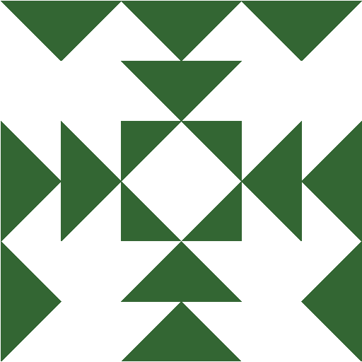 gambling-website-seo3165/yolanda1987