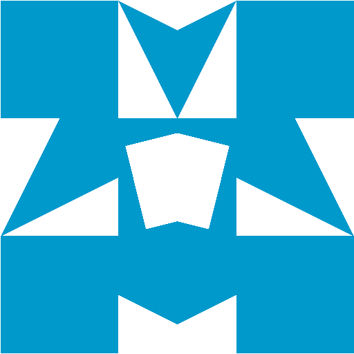 skylight-window-repair1295/florene1991