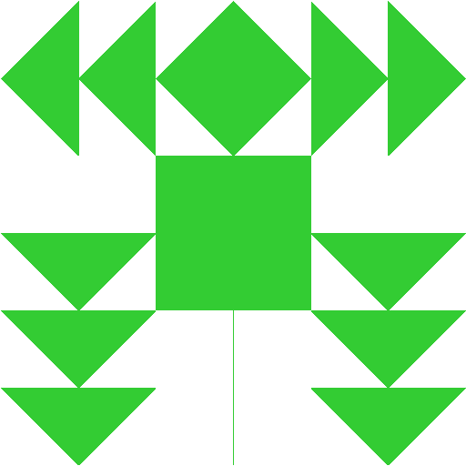 which-american-fridge-freezer8710/4-door-american-fridge-freezer2021