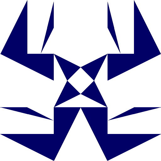 key-fob-programmer-near-me9922/6331476