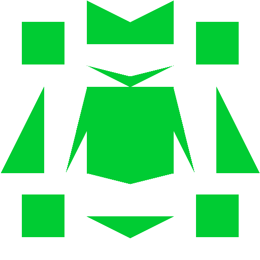 quality-window-doctor6986/8034216