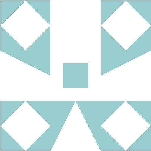 conservatory-maintenance2476/dominga2018