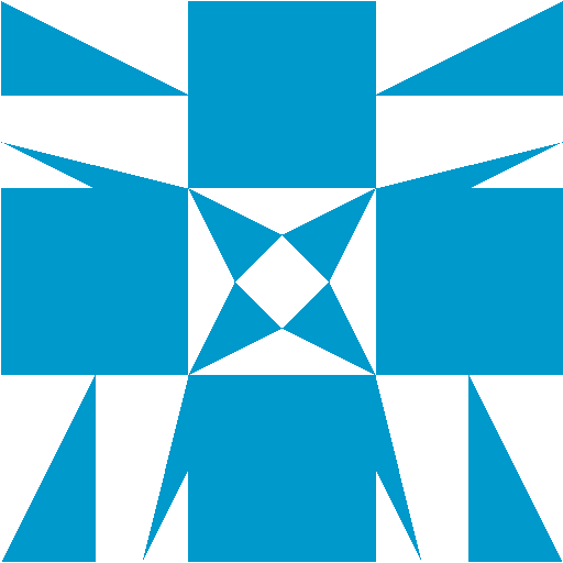 key-honda5570/honda-key-fob2004