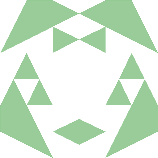 order-fake-money-online4999/kayleigh1992