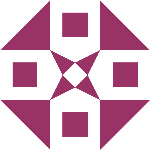 energy-efficient-window-doctor9695/7895994