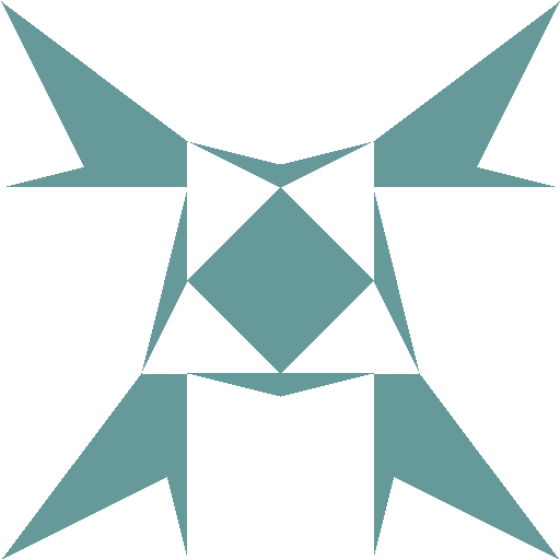 goethe-zertifikat7549/rudolf2016