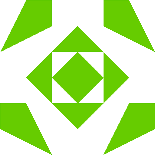 front-door-fitting-service2806/8436front-door-installation-quote