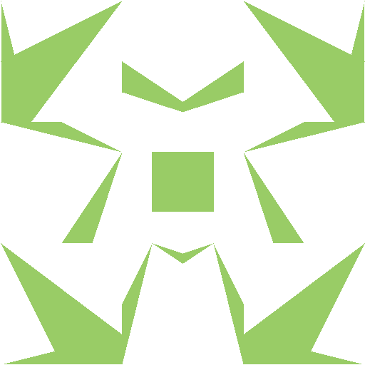 conservatory-repair-specialist8989/2813restoring-conservatory-windows