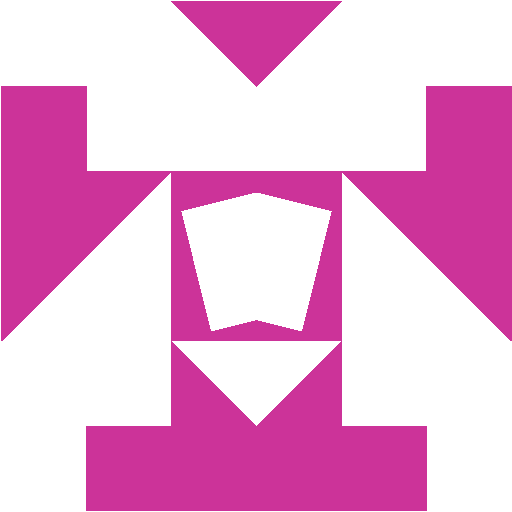 hae-suomalaista-ajokorttia9759/suomalaisen-ajokortin-hakemus1984