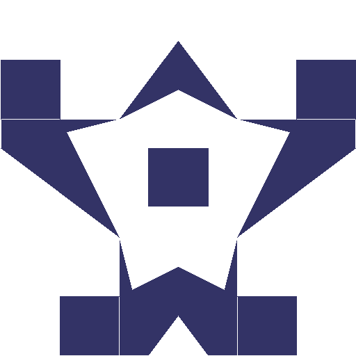 window-pane-repair5970/double-glazing-misting-up5147