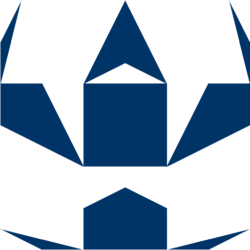 patio-door-weatherstripping-repair3402/2576telegra.ph