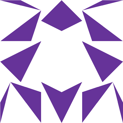 bulldogge-zu-verkaufen7051/french-bulldog-kaufen1992