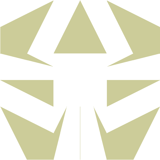 vandalism-prevention2683/1409emergency-door-boarding