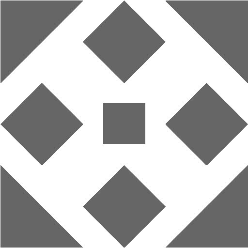 emergency-vandalism-repair7456/pads.jeito.nl6537