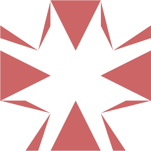 bunk-bed-with-slide5558/kids-bed-slides1986