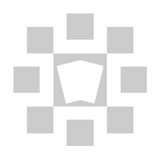 driverlicenseuk1602/drivers-licence-online1999