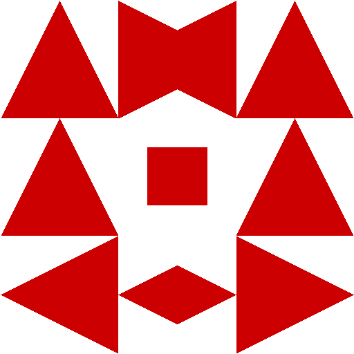 private-psychiatrist-adhd70639663/luther2011