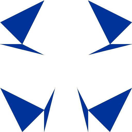 goethe-zertifikat-b1-online-erwerben5561/b1-goethe-zertifikat-online-erwerben1989