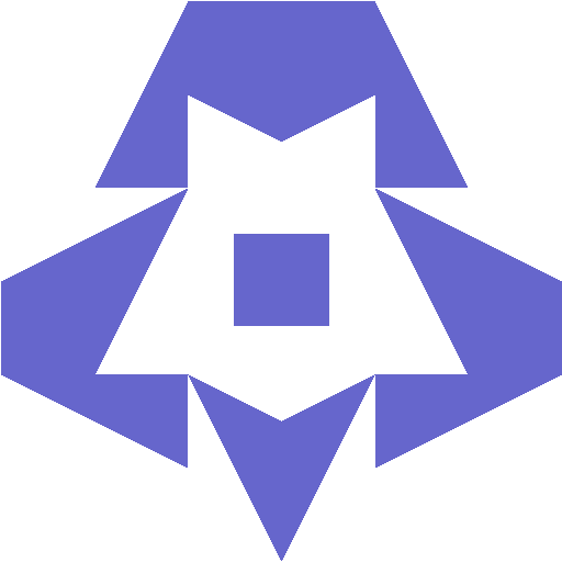 car-locksmiths-near-milton-keynes5235/4468552