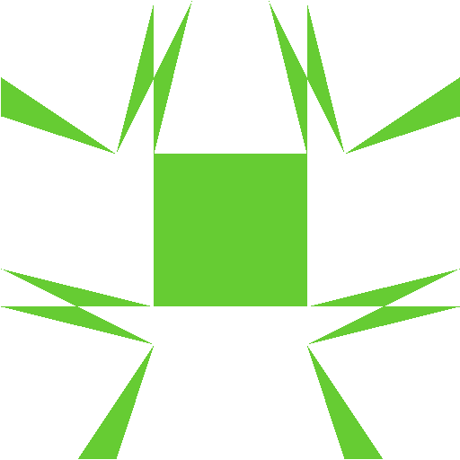 high-quality-composite-door-repairs1192/1800184